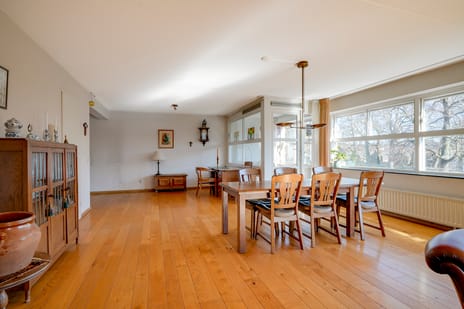 Catharijnesingel 100-CE tertiary image