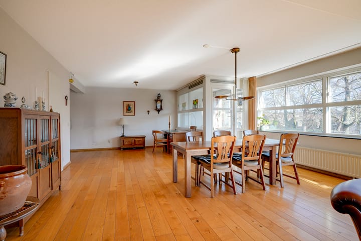 Photo 3 of Catharijnesingel 100-CE