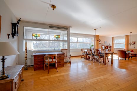 Catharijnesingel 100-CE secondary image