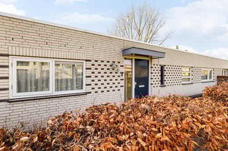 Kapelstraat 121 secondary image