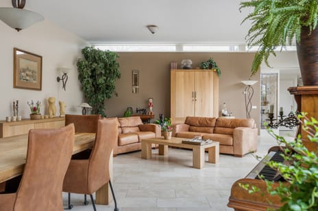 Kapelstraat 121 tertiary image