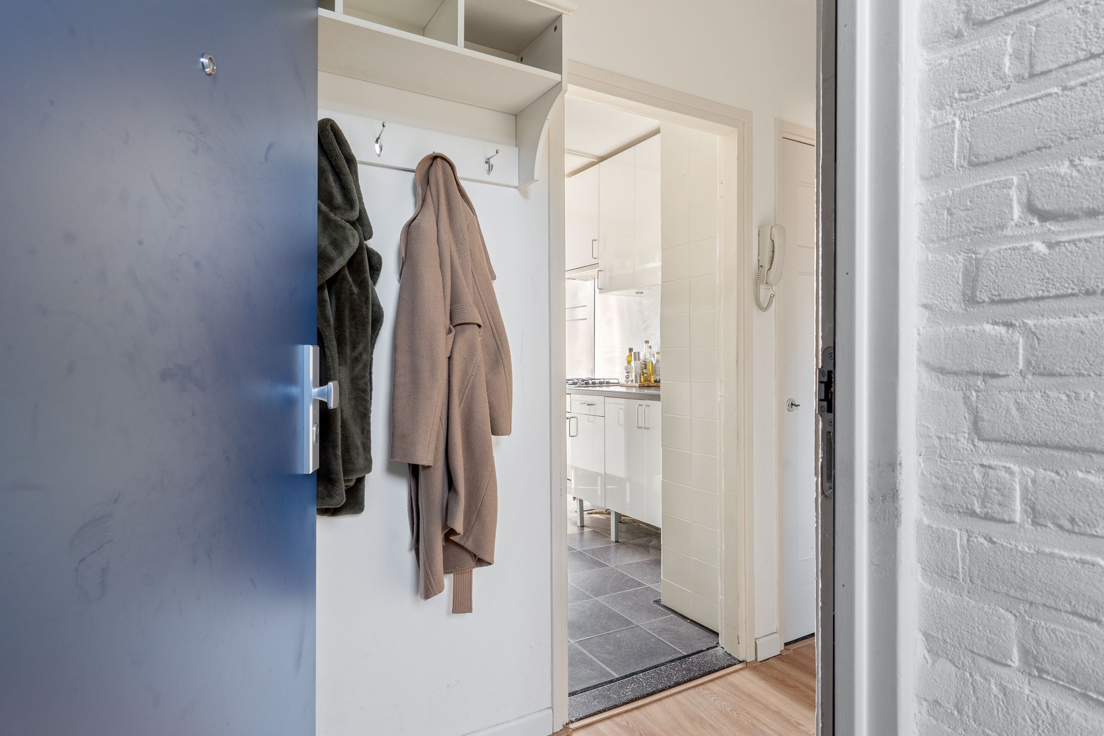 Foto 9 van Tijgerstraat 107