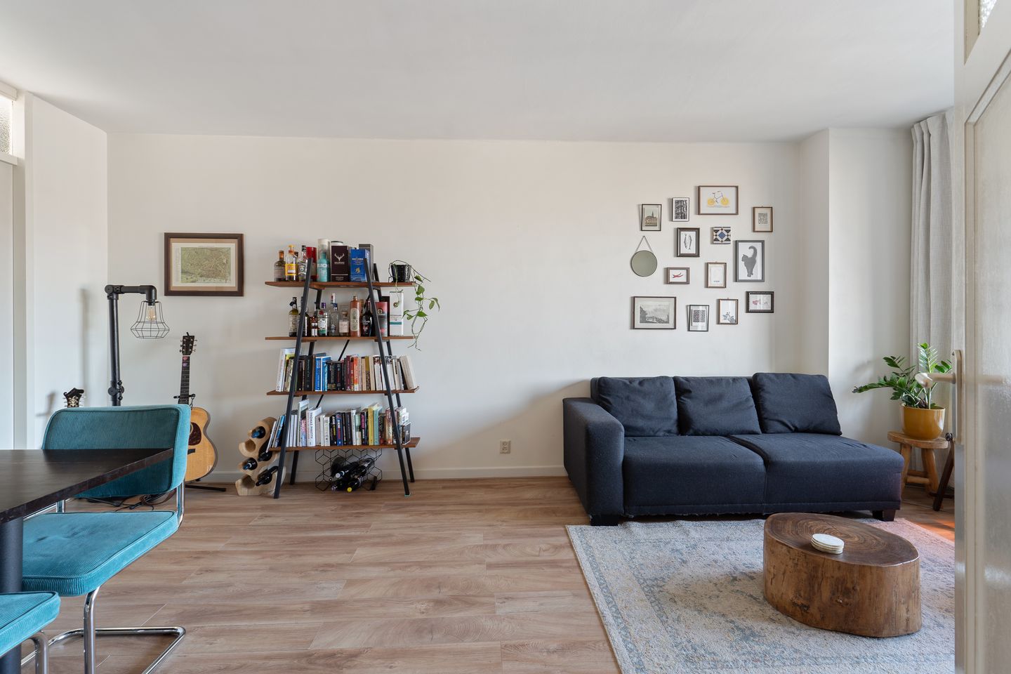 Foto 10 van Tijgerstraat 107