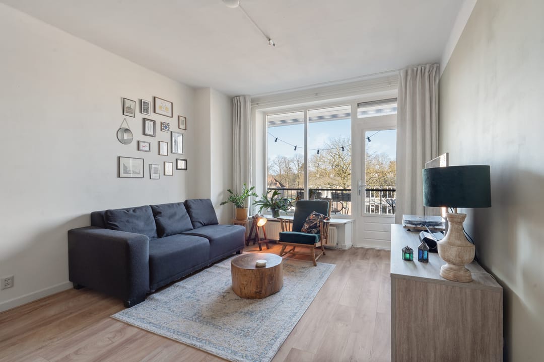 Foto 11 van Tijgerstraat 107