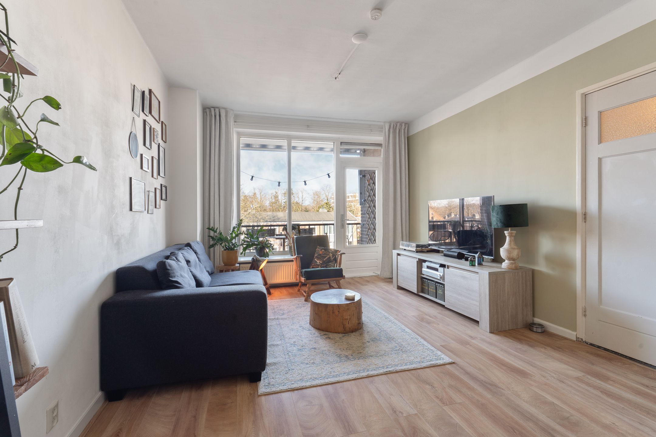 Foto 12 van Tijgerstraat 107