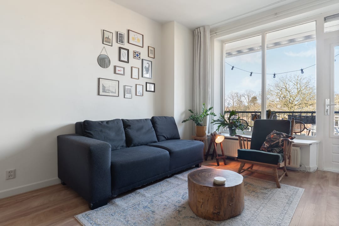 Foto 13 van Tijgerstraat 107