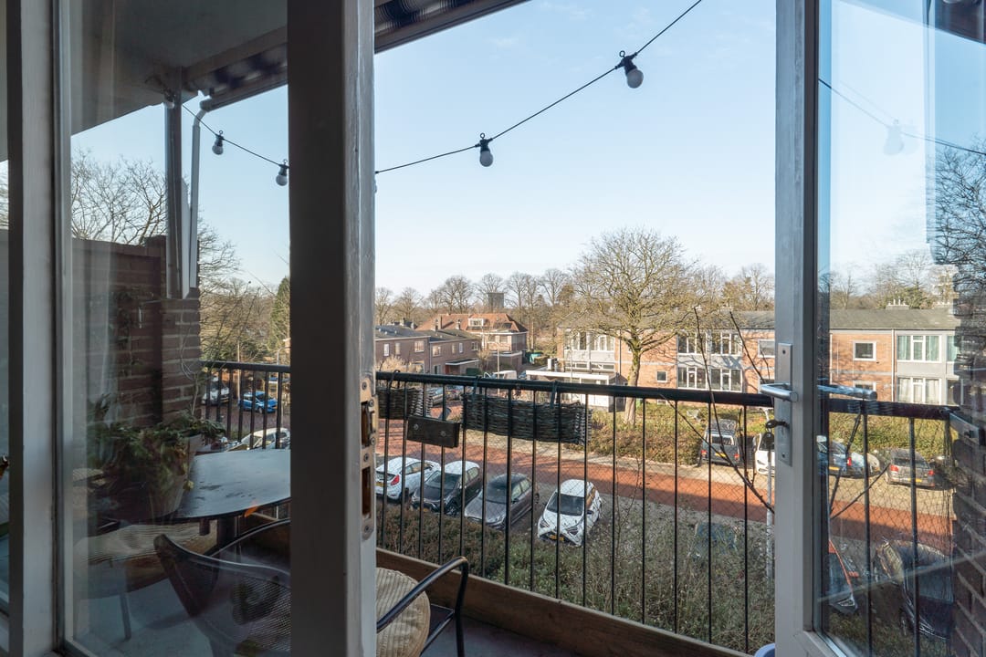 Foto 17 van Tijgerstraat 107