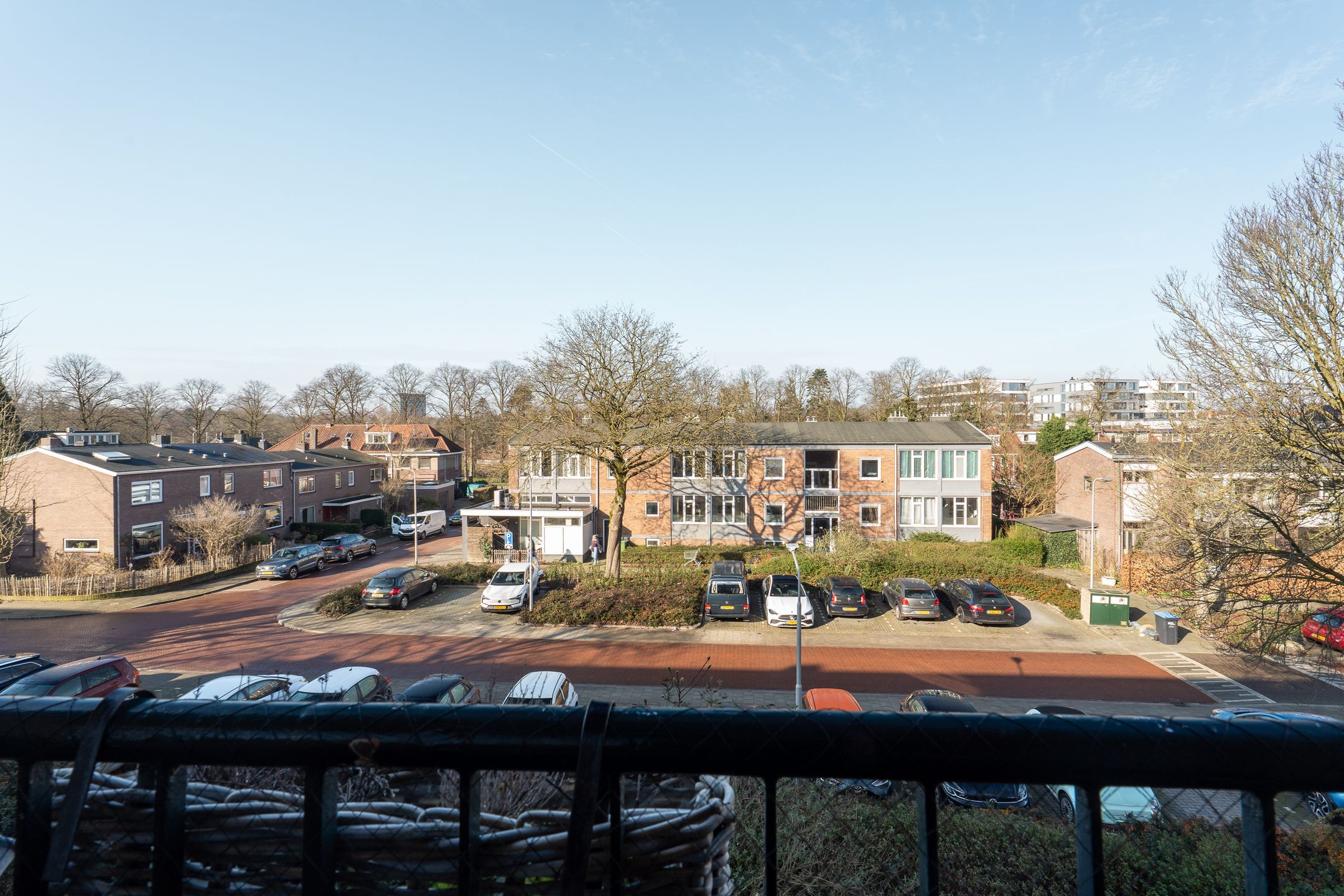 Foto 18 van Tijgerstraat 107