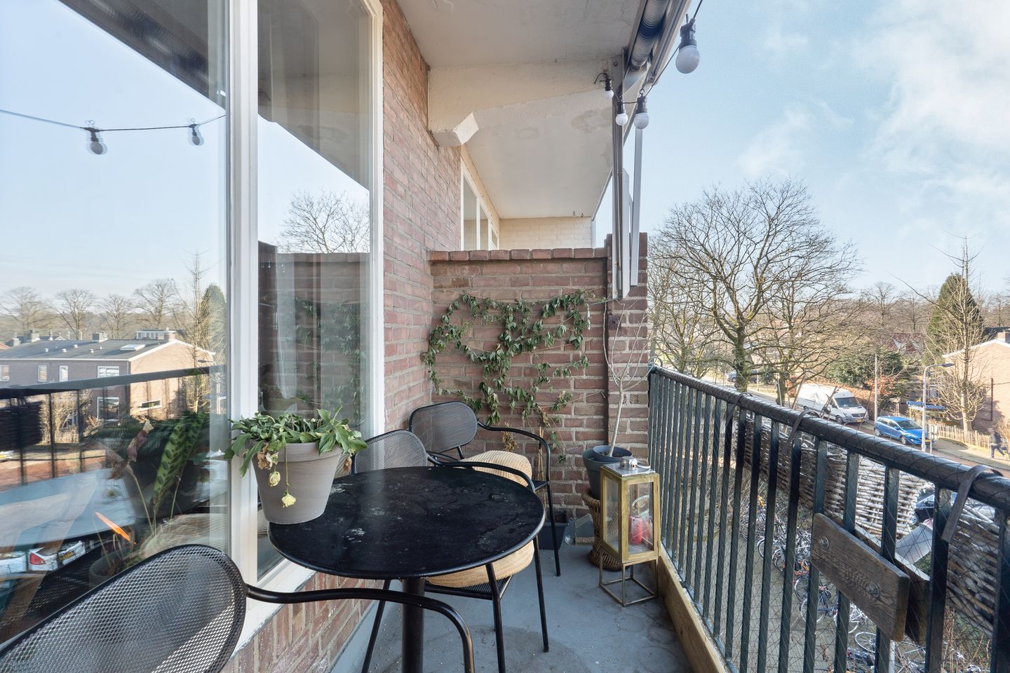 Foto 19 van Tijgerstraat 107