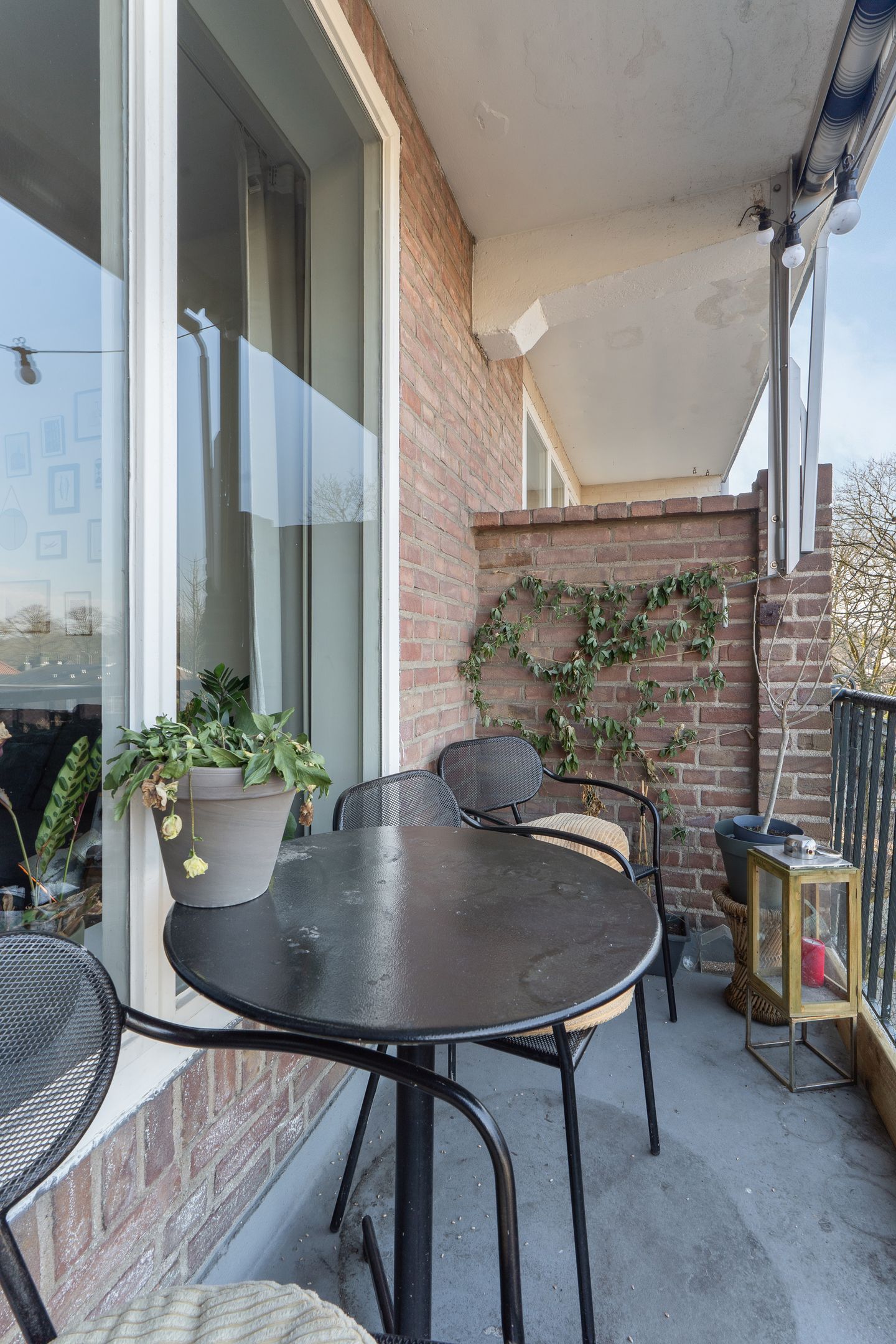 Foto 20 van Tijgerstraat 107