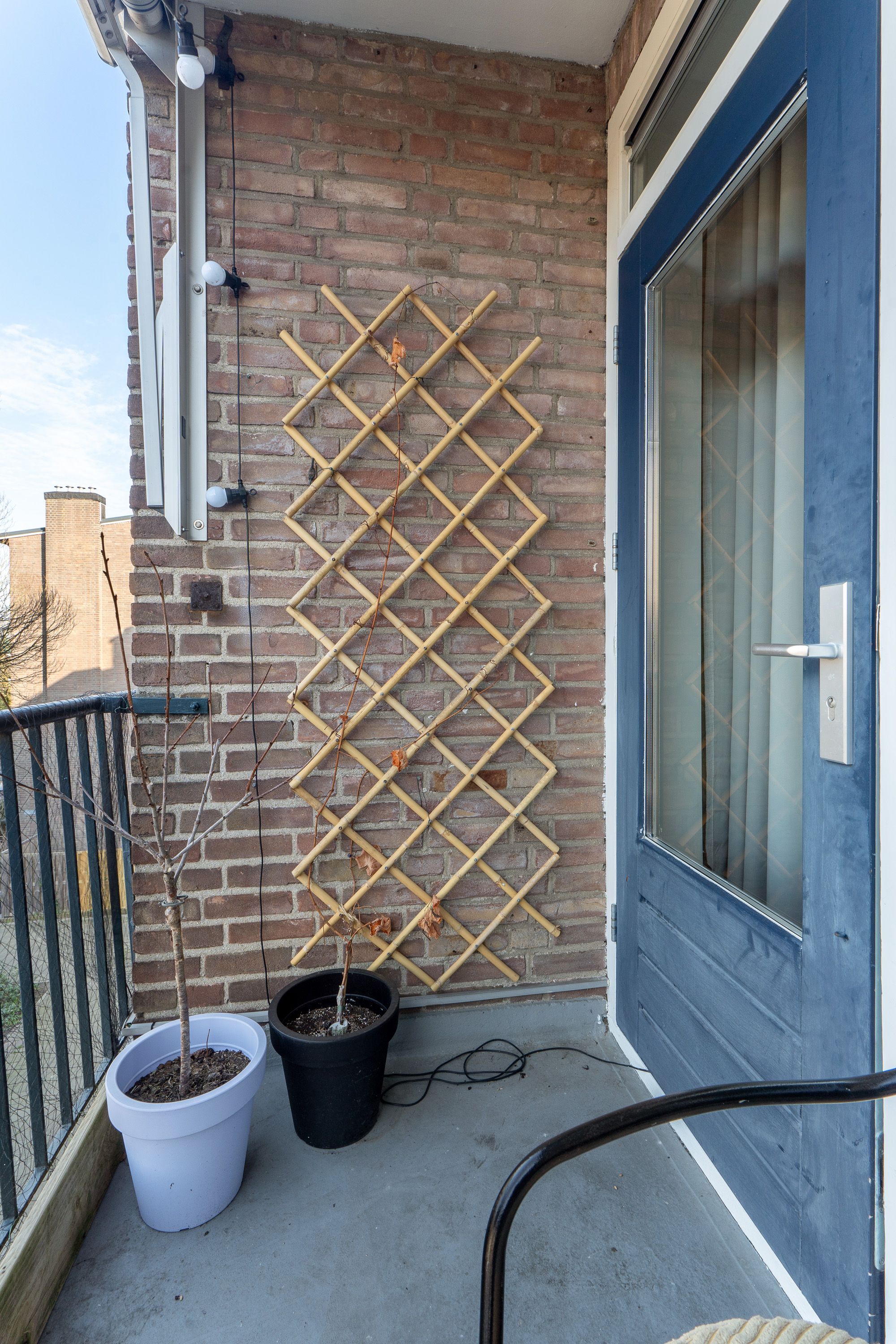 Foto 21 van Tijgerstraat 107