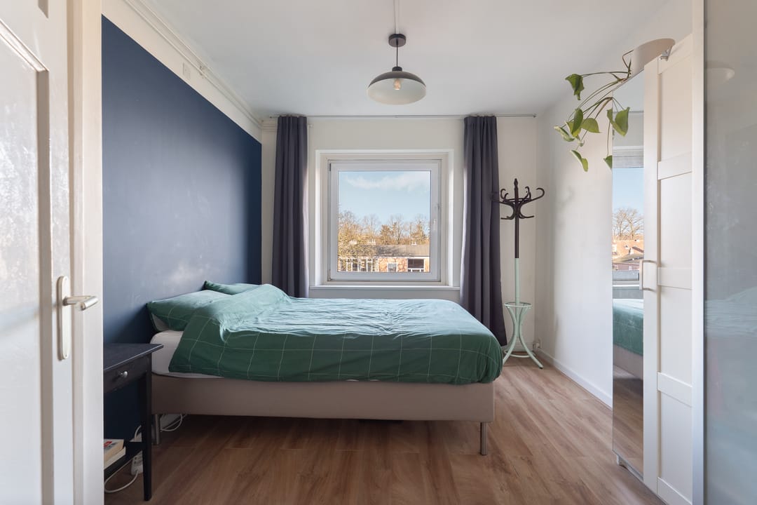 Foto 22 van Tijgerstraat 107