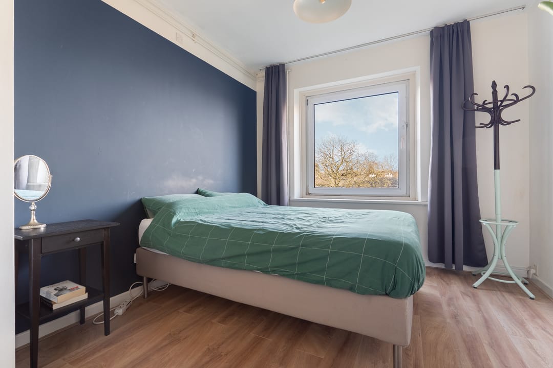 Foto 23 van Tijgerstraat 107