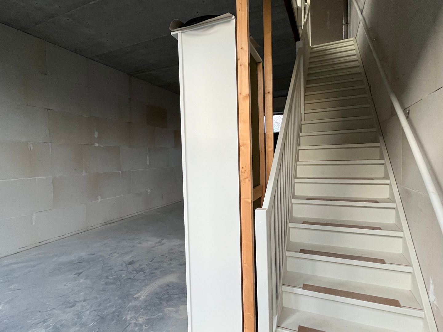 View photo 4 of Groningenhaven 1-10