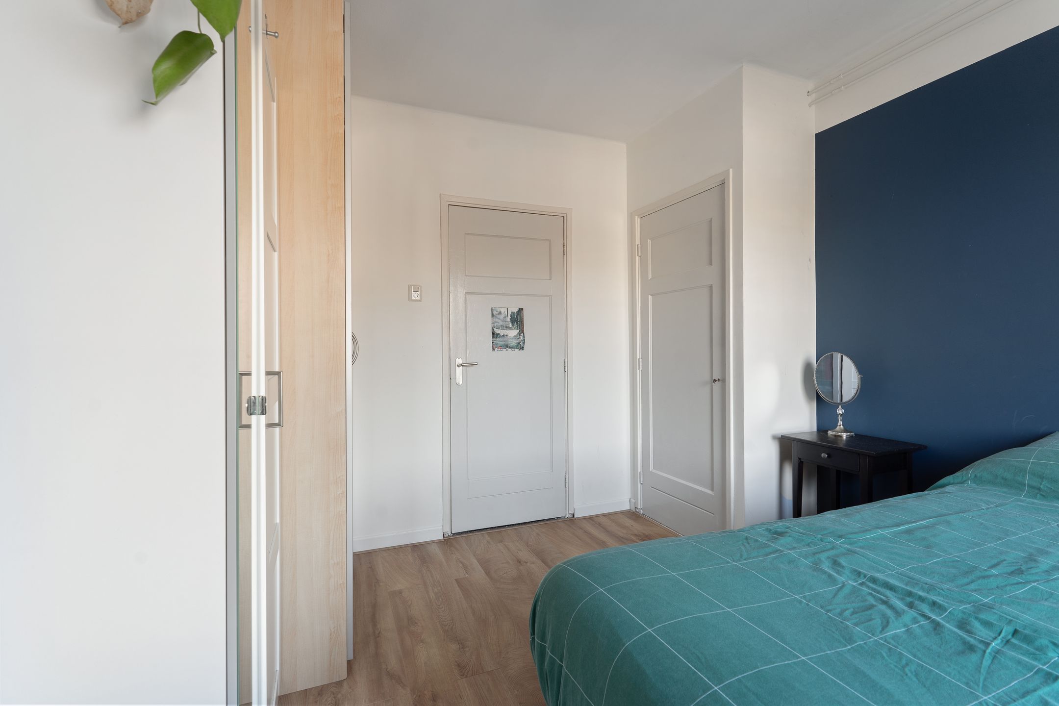 Foto 24 van Tijgerstraat 107