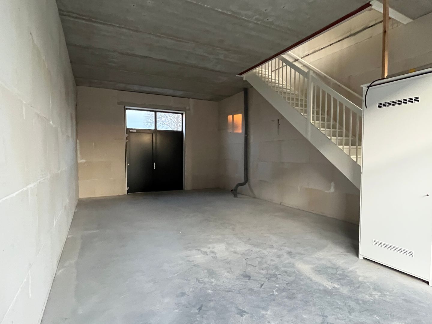 View photo 5 of Groningenhaven 1-10