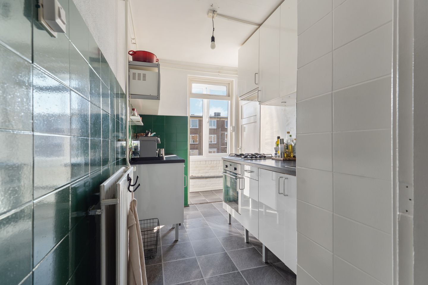 Foto 25 van Tijgerstraat 107