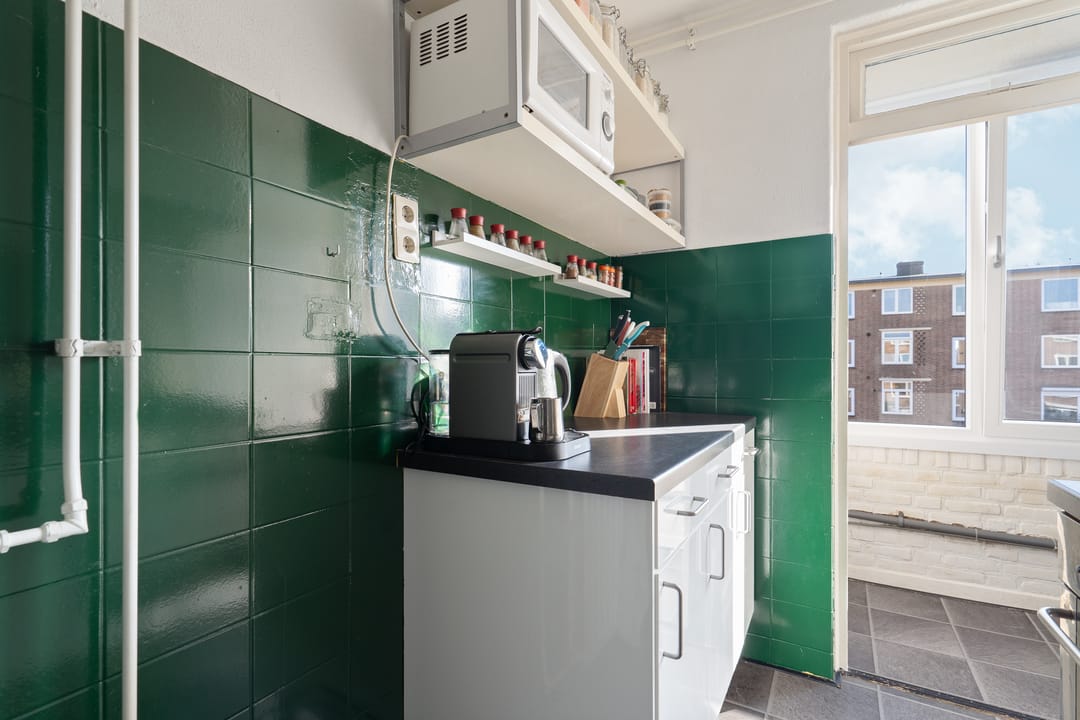 Foto 26 van Tijgerstraat 107