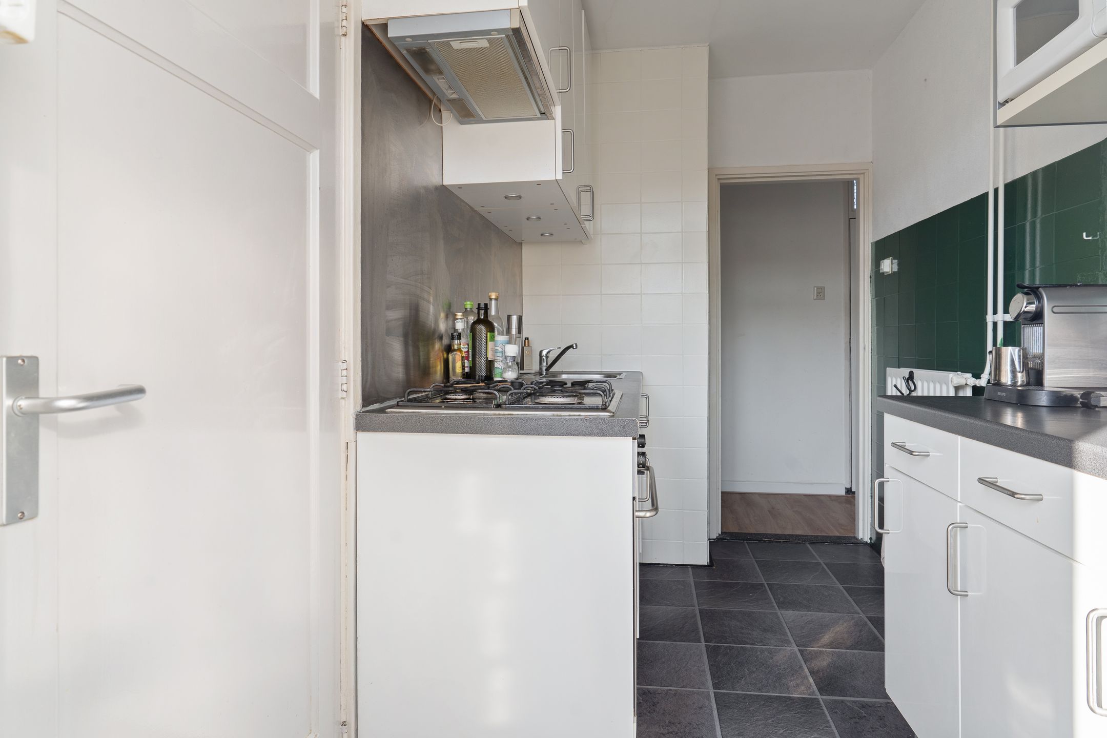 Foto 27 van Tijgerstraat 107