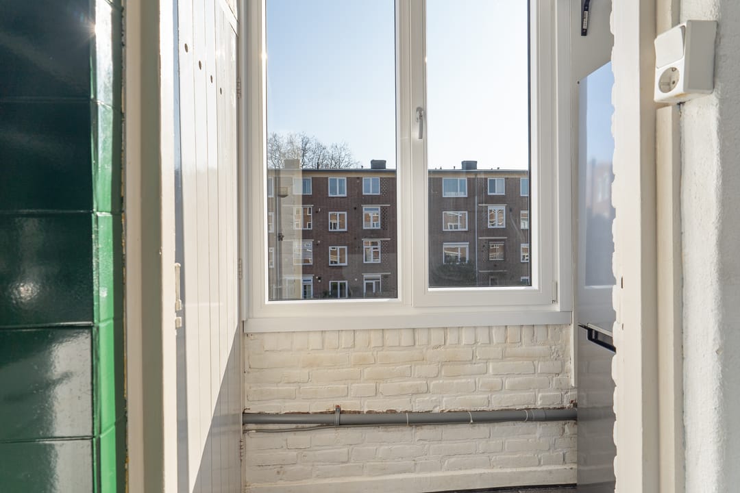 Foto 28 van Tijgerstraat 107