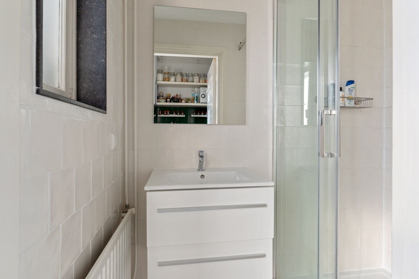 Foto 29 van Tijgerstraat 107