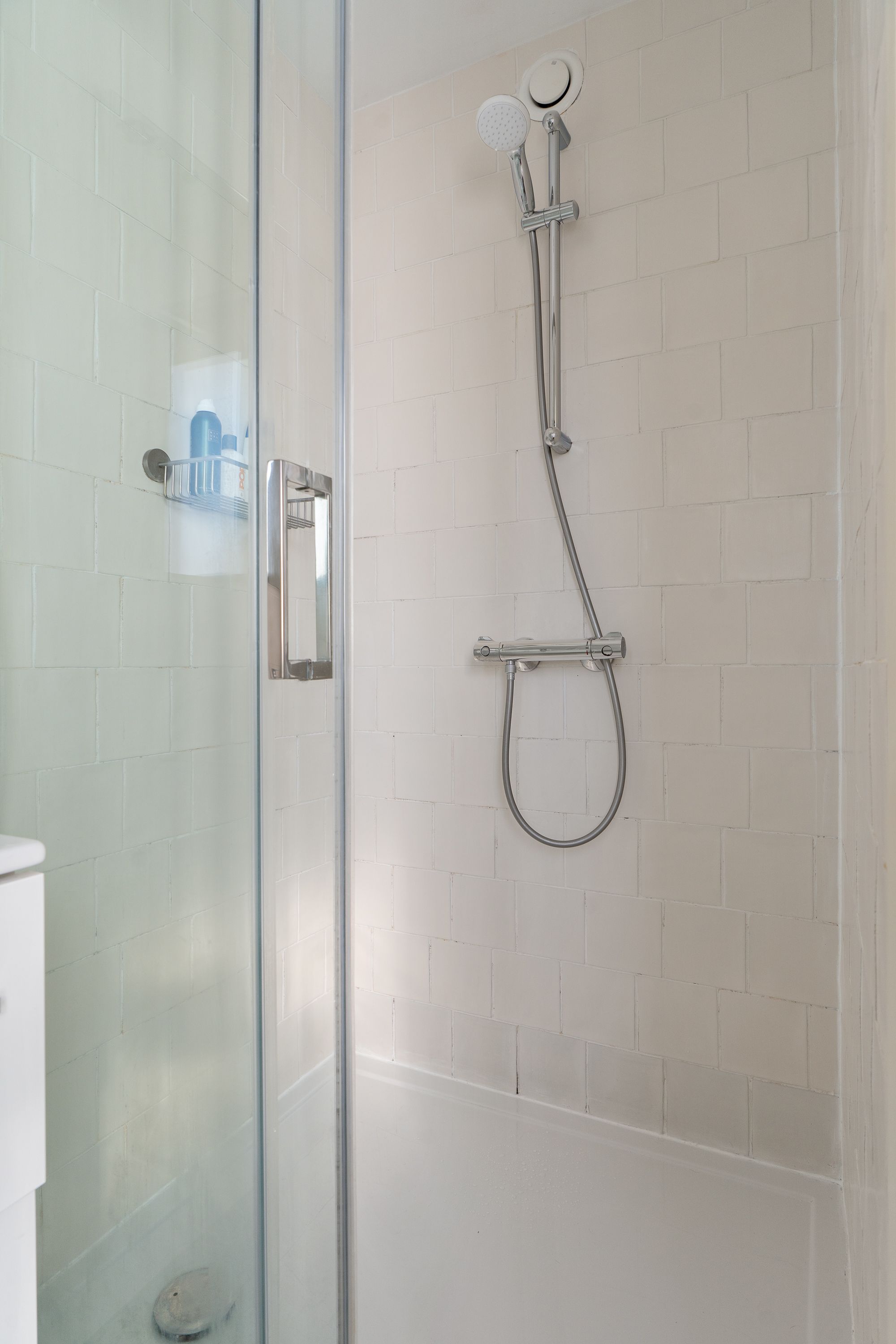 Foto 30 van Tijgerstraat 107