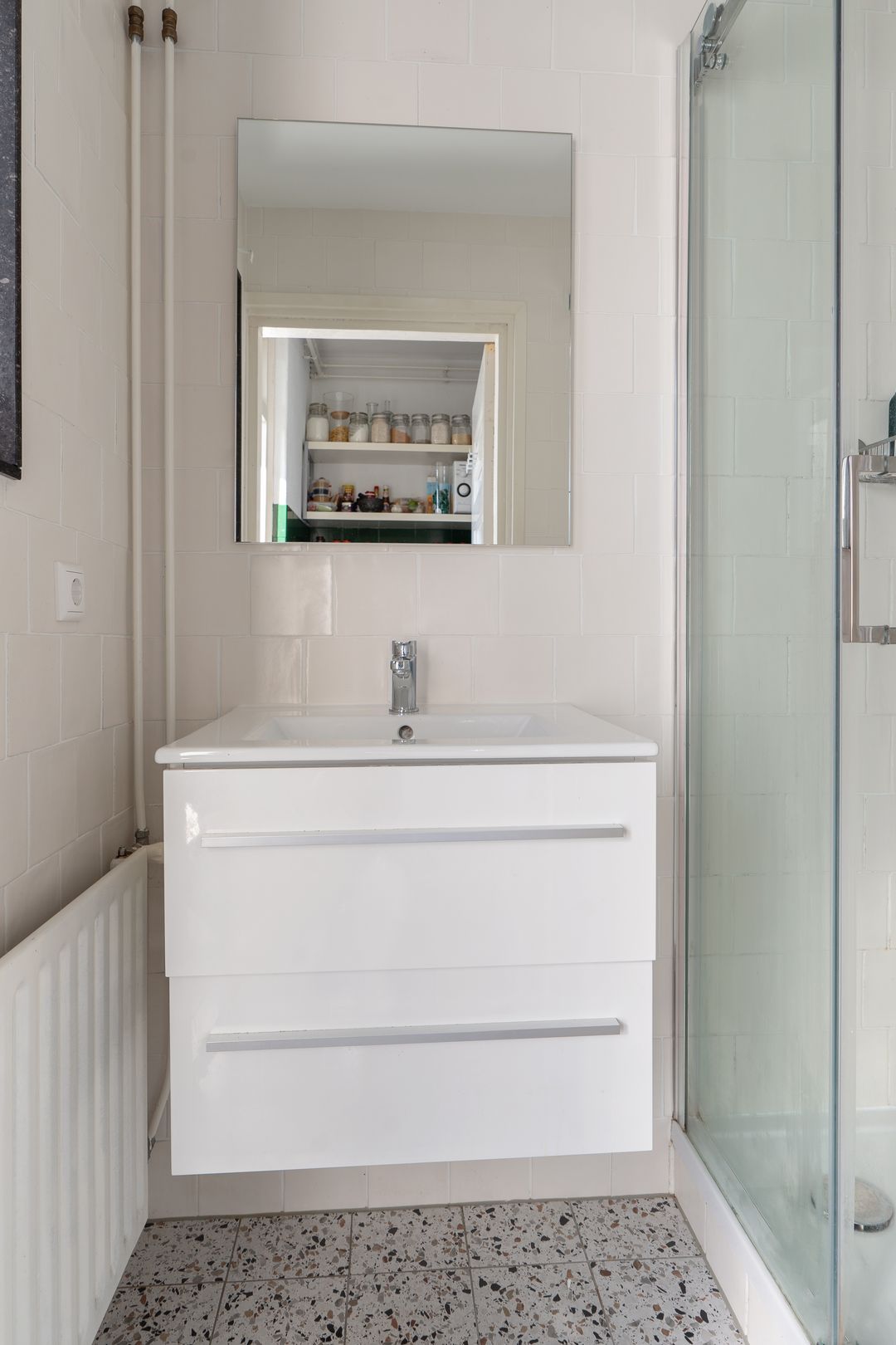 Foto 31 van Tijgerstraat 107