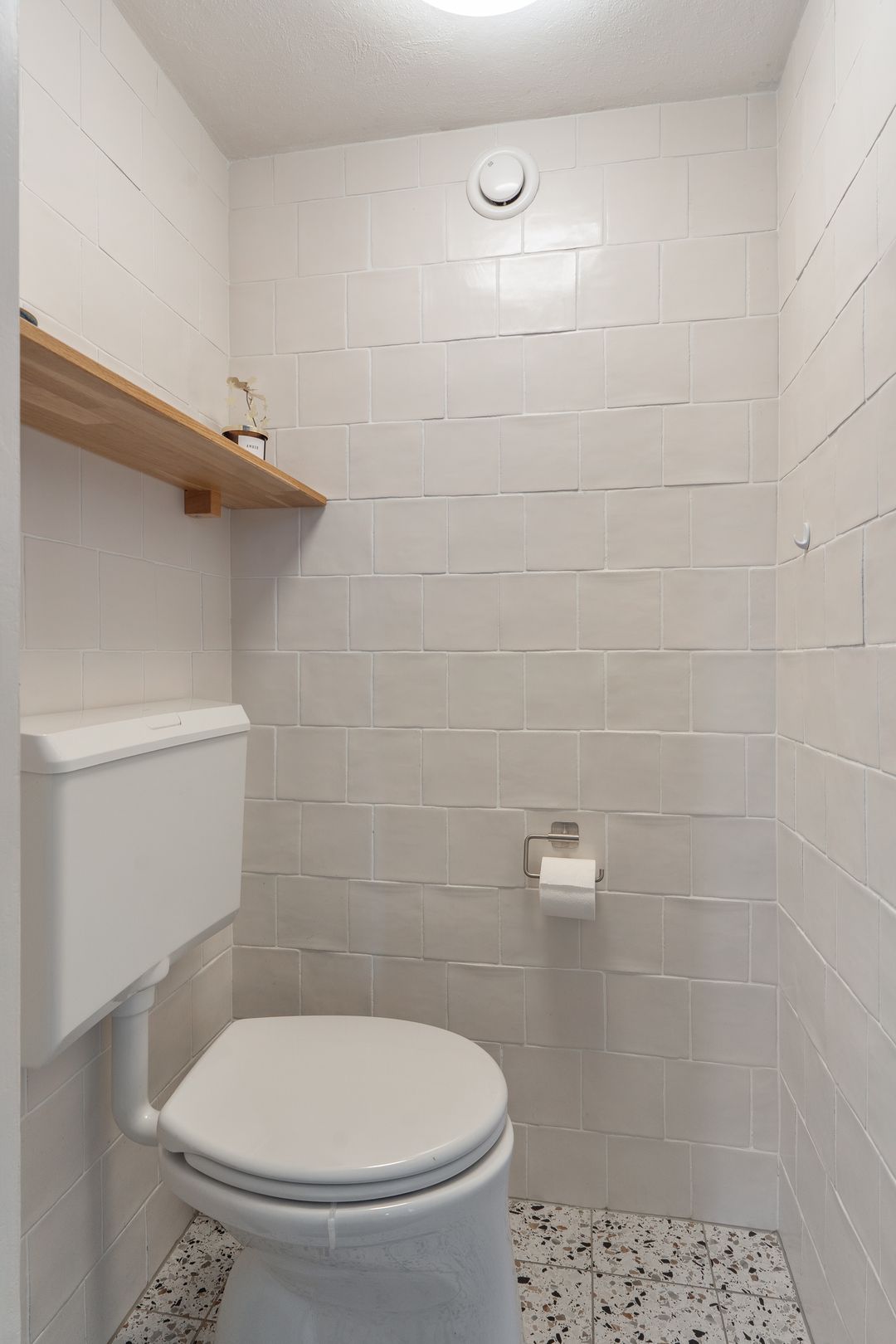 Foto 32 van Tijgerstraat 107