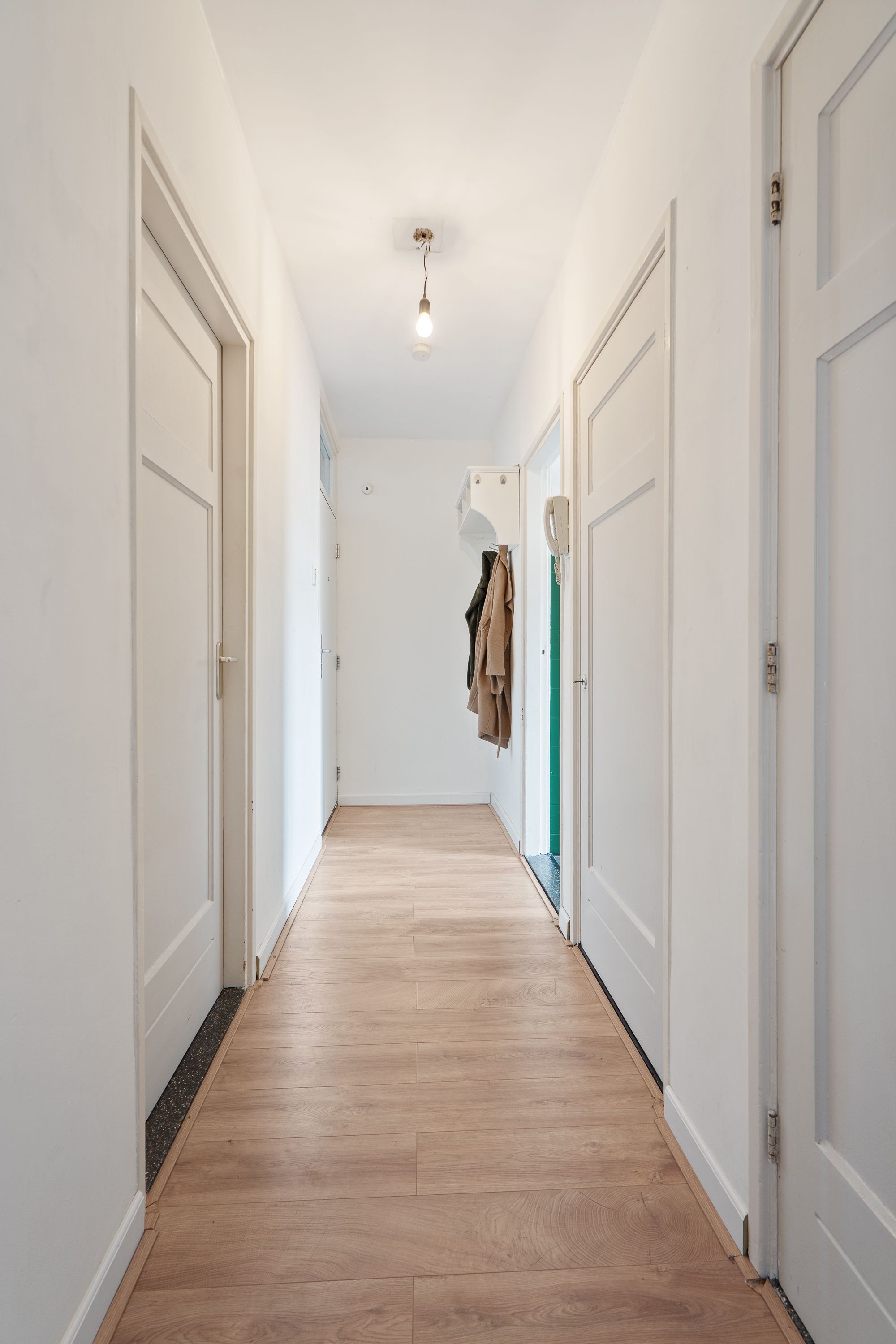 Foto 33 van Tijgerstraat 107