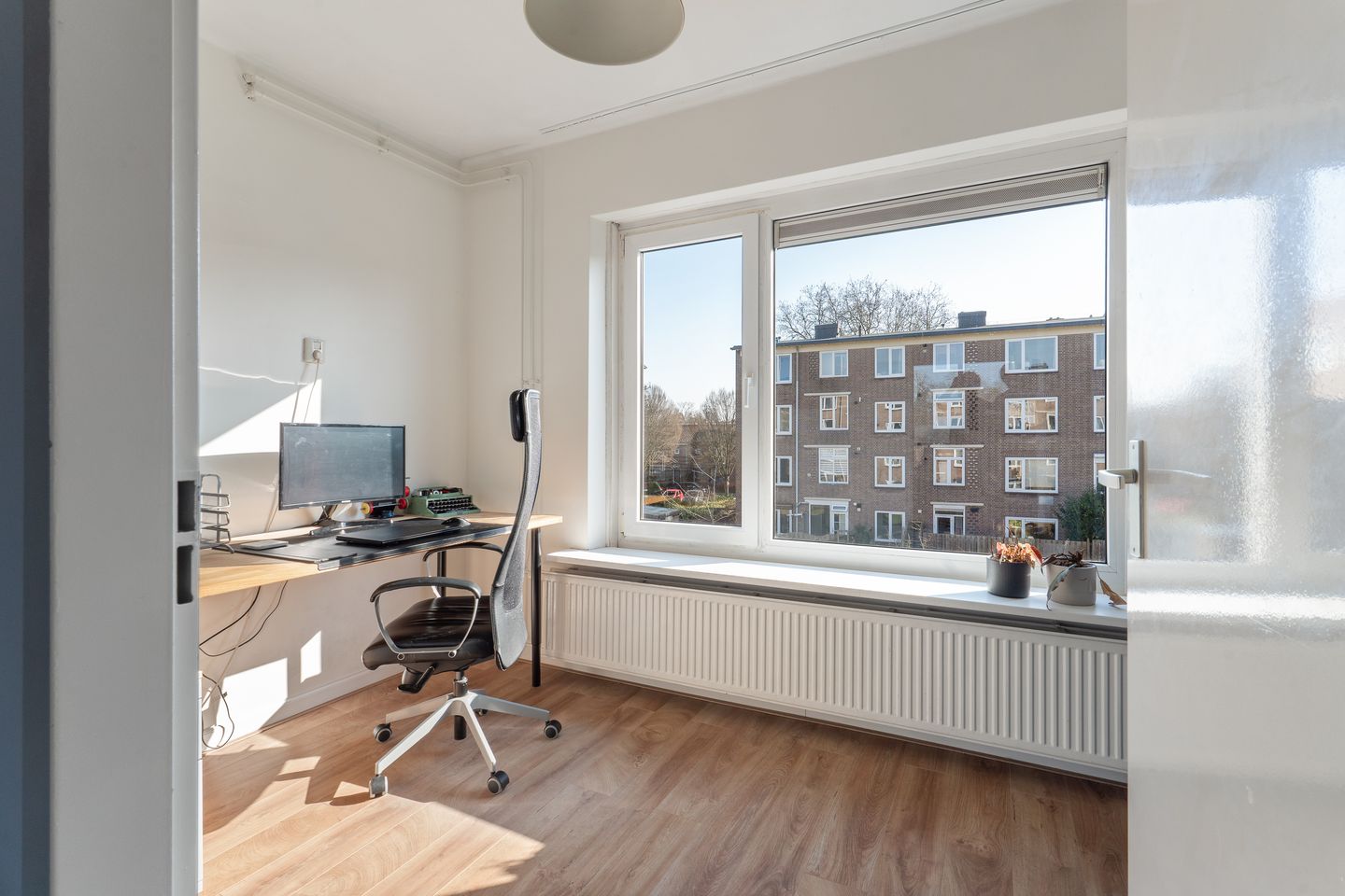 Foto 34 van Tijgerstraat 107