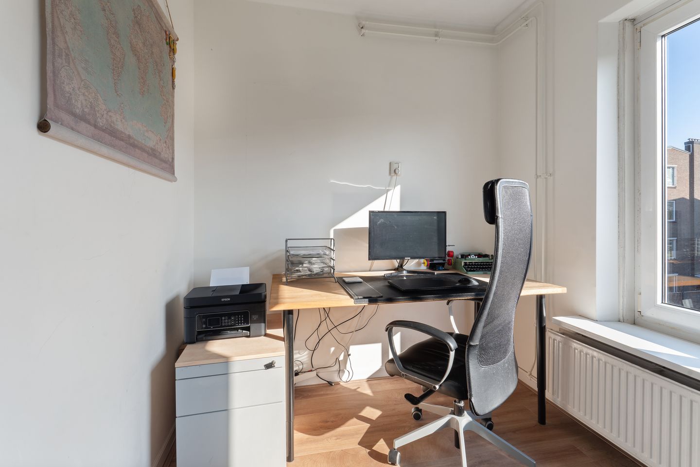 Foto 35 van Tijgerstraat 107