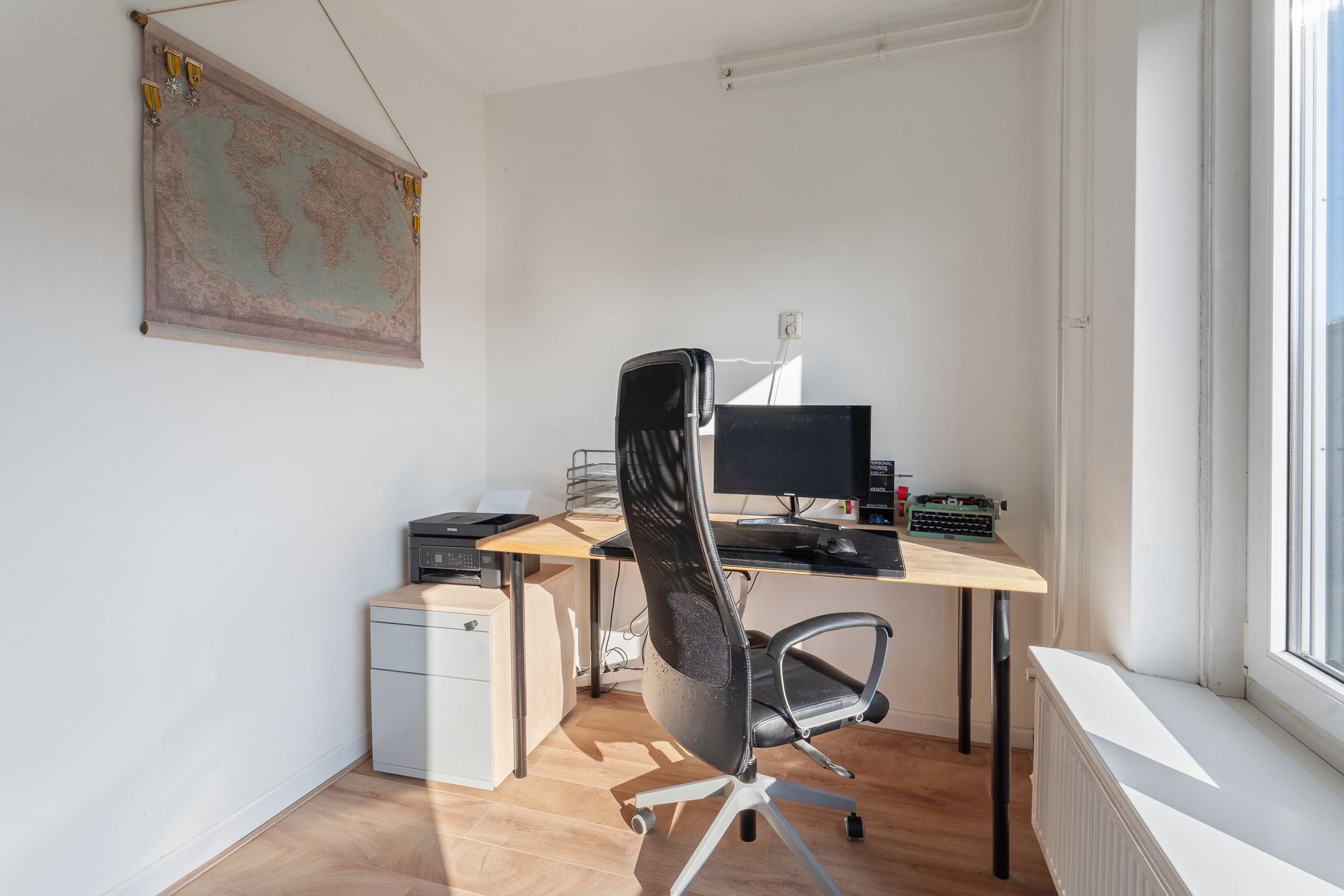 Foto 36 van Tijgerstraat 107