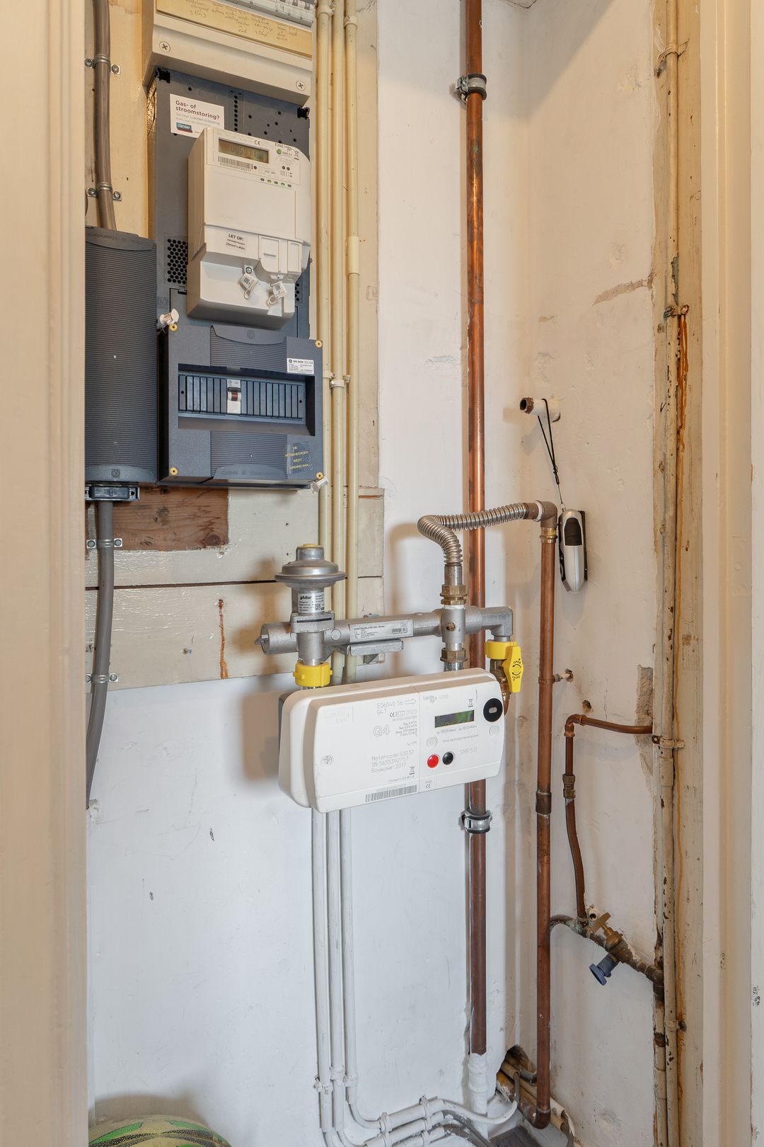 Foto 38 van Tijgerstraat 107