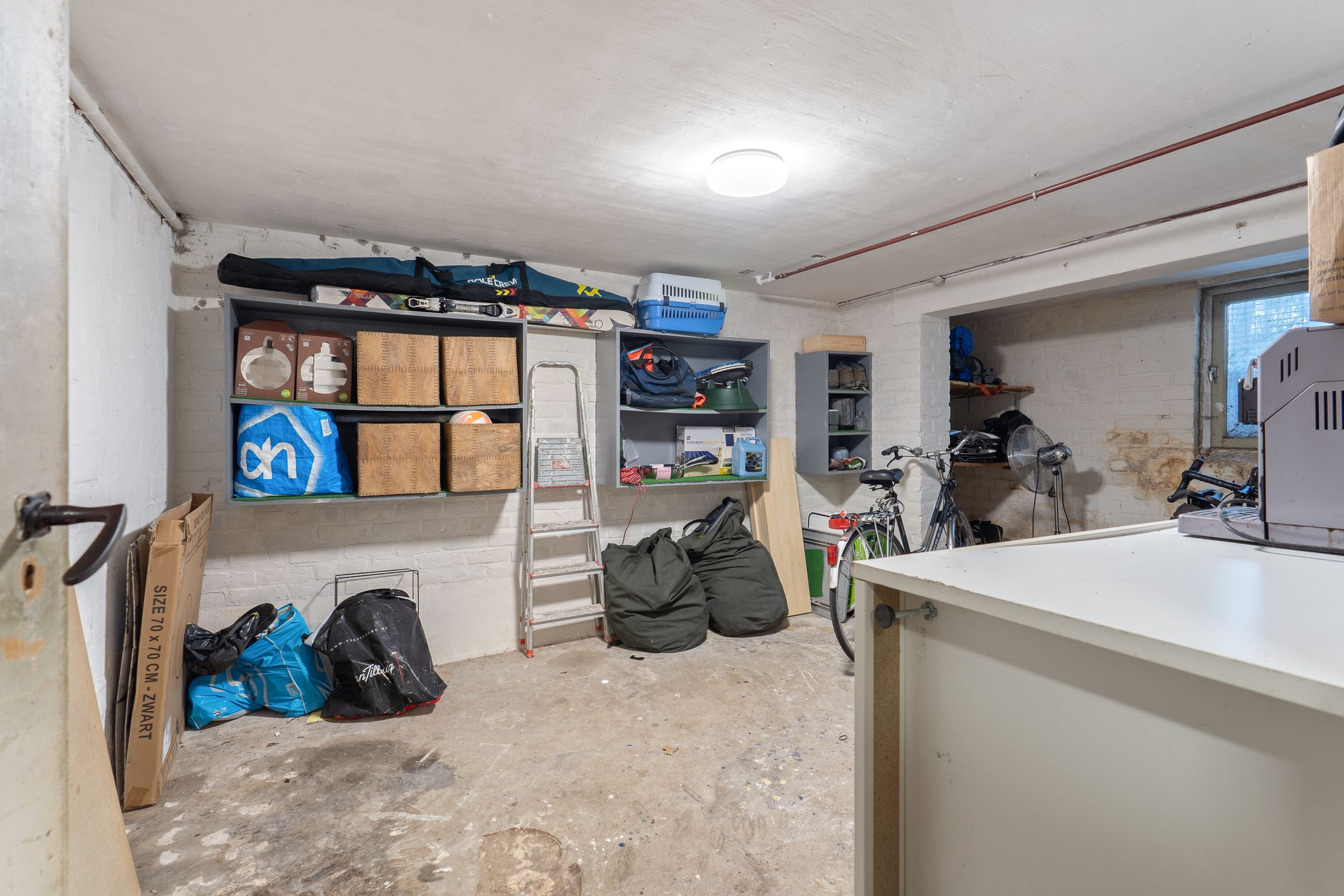 Foto 39 van Tijgerstraat 107