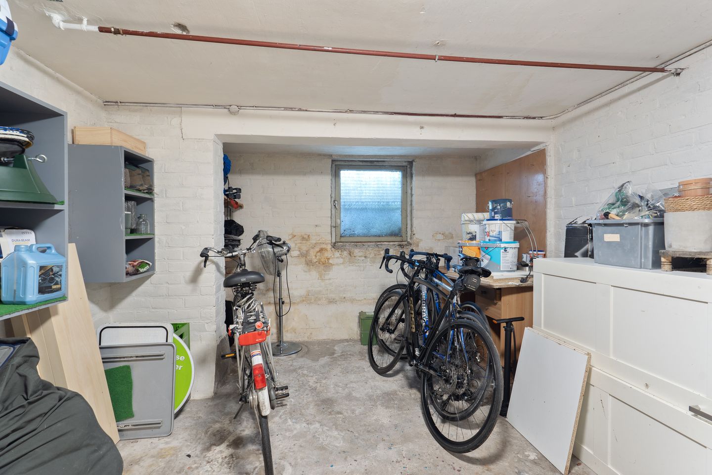 Foto 40 van Tijgerstraat 107