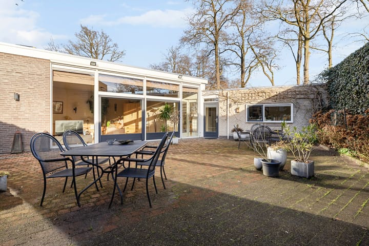 Kapelstraat 121 main image