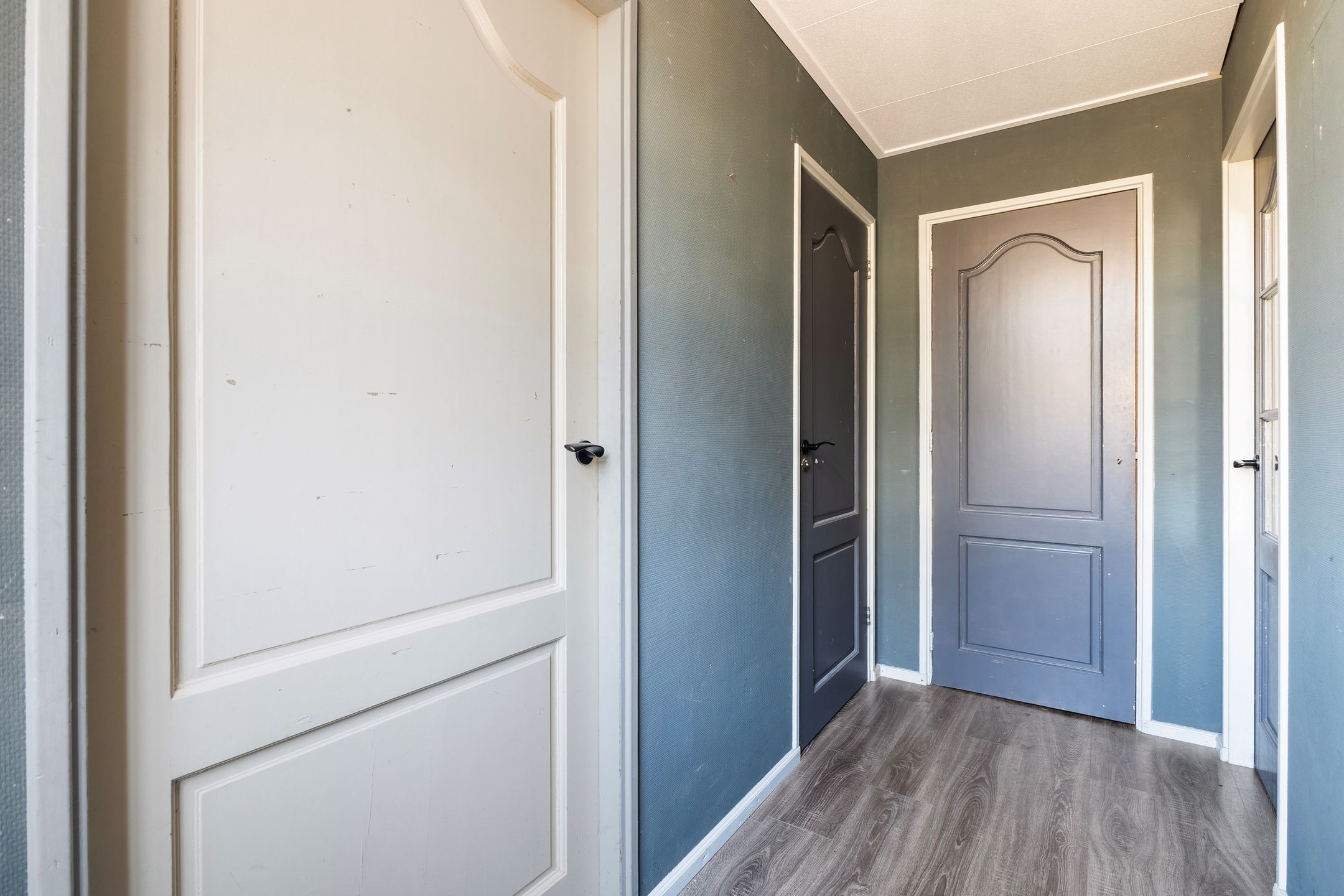 Foto 6 van Brouwerswei 4