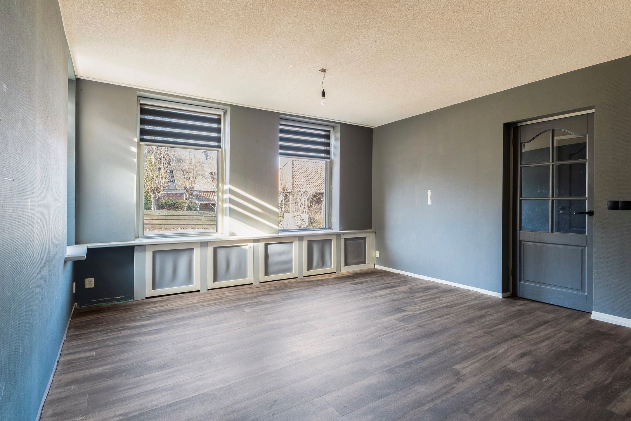 Foto 9 van Brouwerswei 4