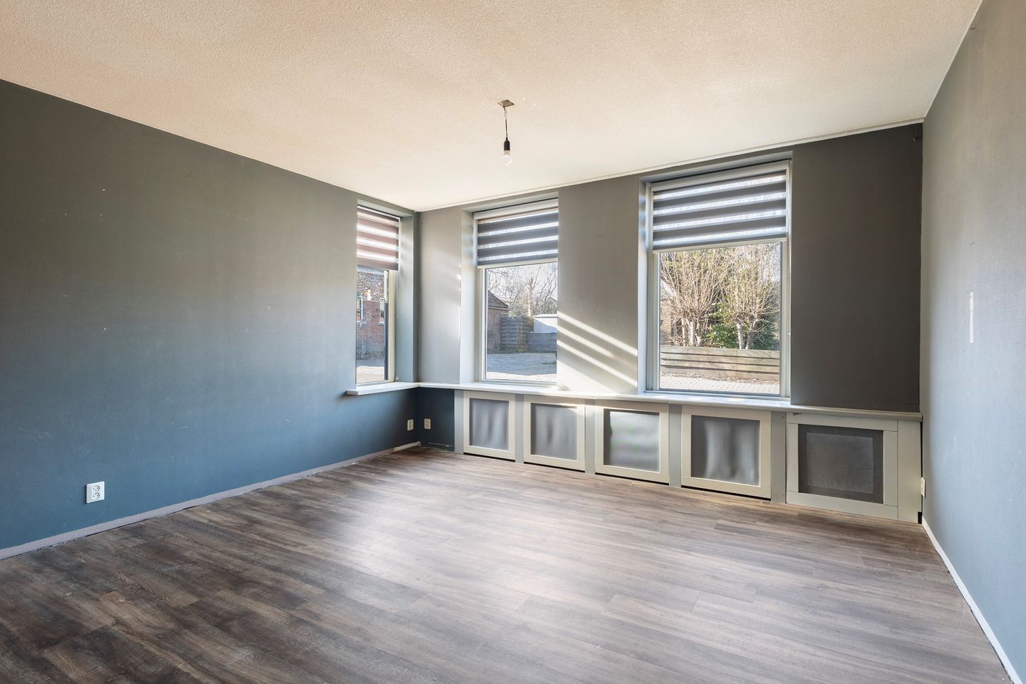 Foto 10 van Brouwerswei 4