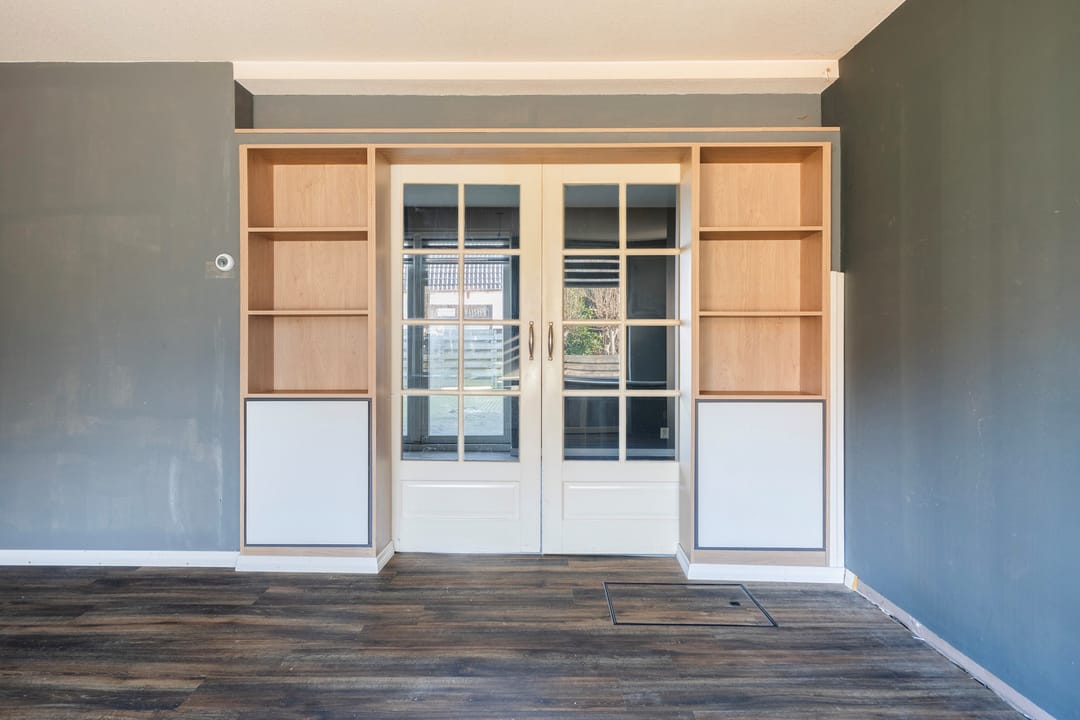 Foto 11 van Brouwerswei 4