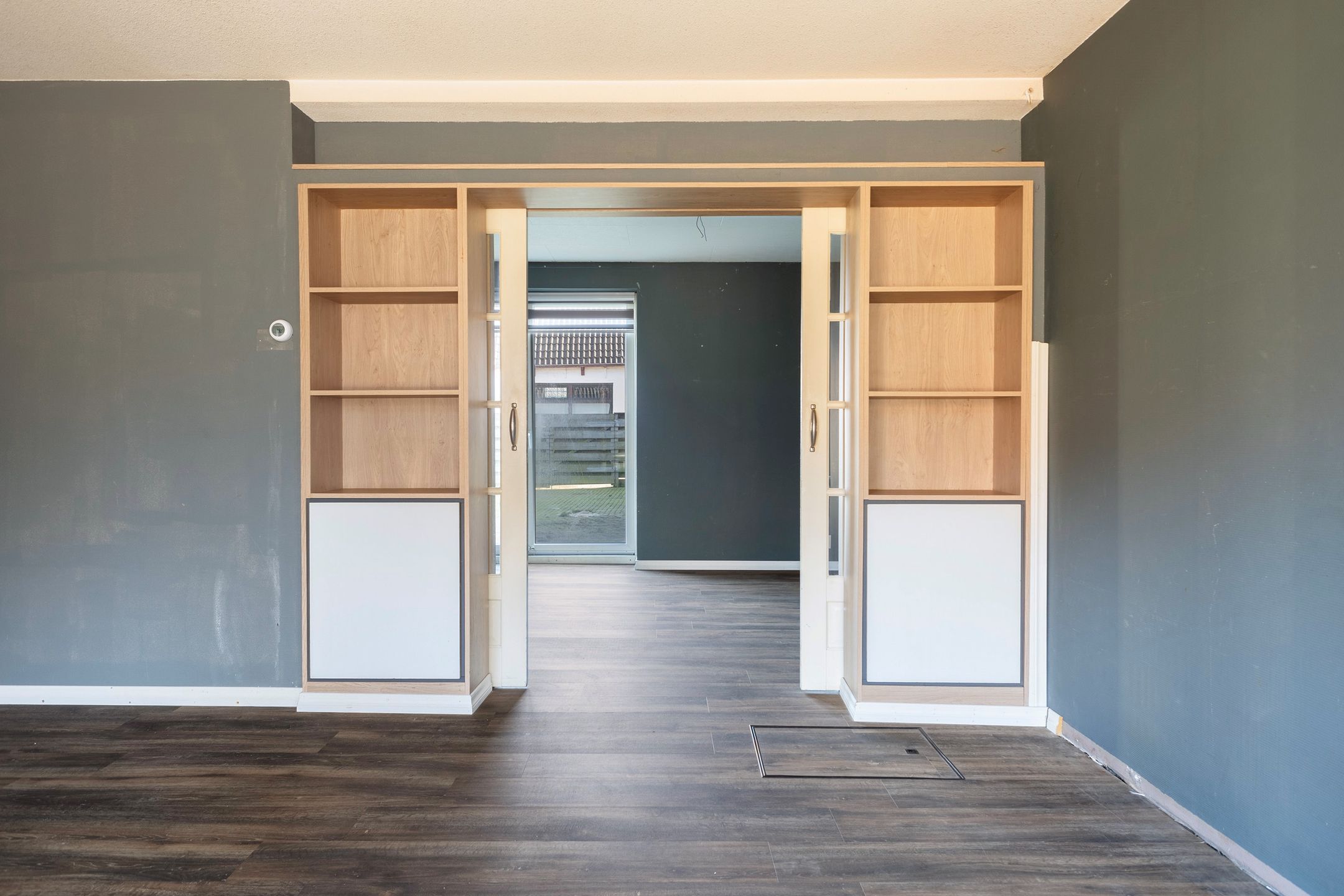 Foto 12 van Brouwerswei 4