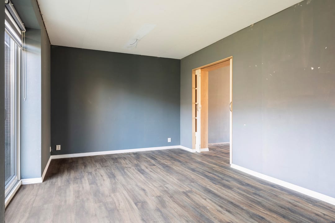 Foto 13 van Brouwerswei 4