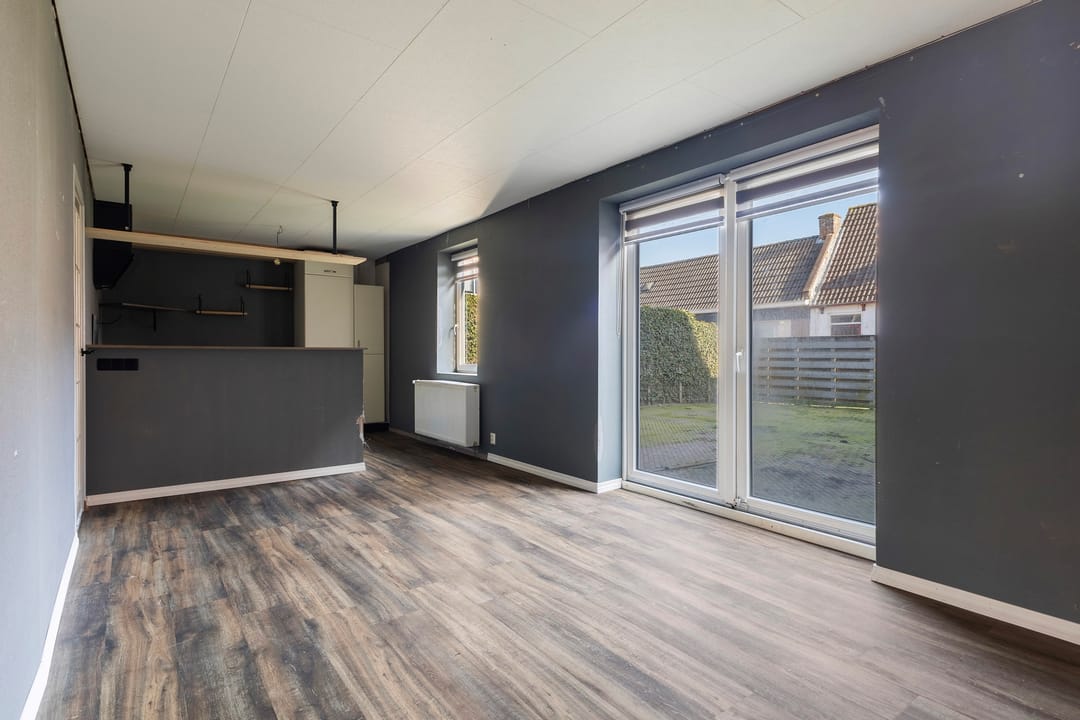 Foto 16 van Brouwerswei 4