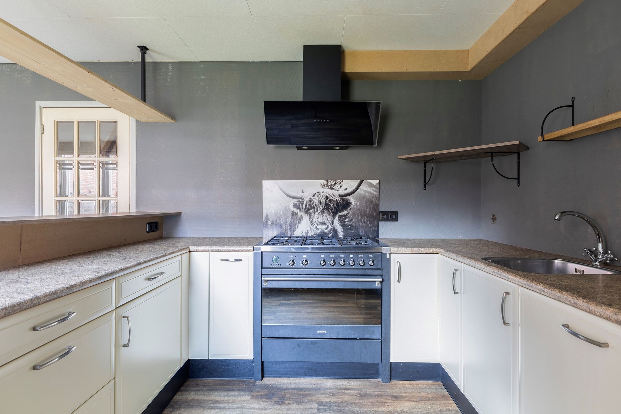 Foto 21 van Brouwerswei 4