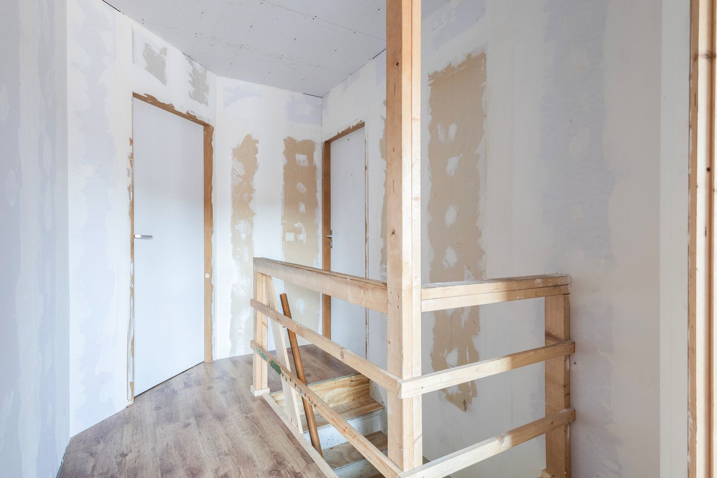 Foto 29 van Brouwerswei 4