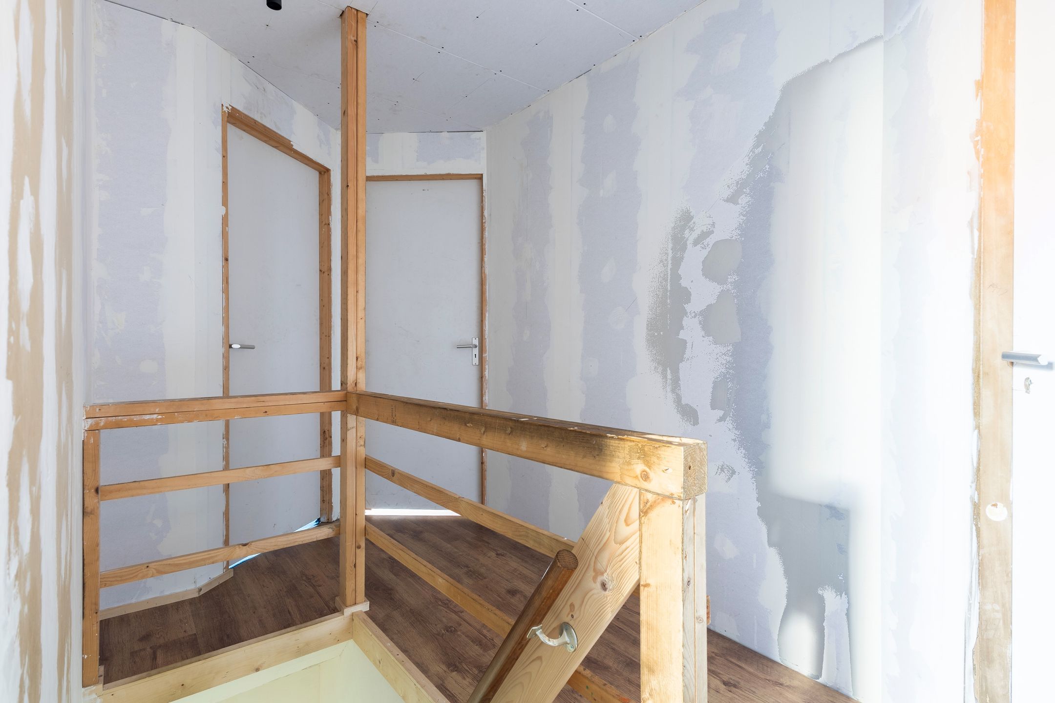 Foto 30 van Brouwerswei 4