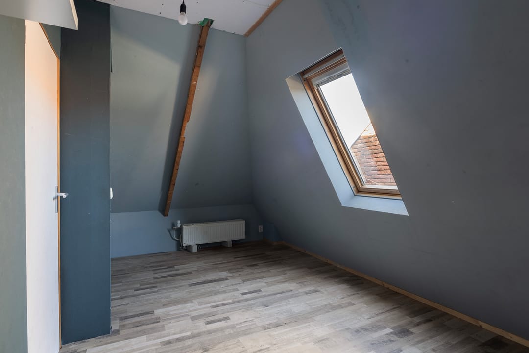 Foto 31 van Brouwerswei 4