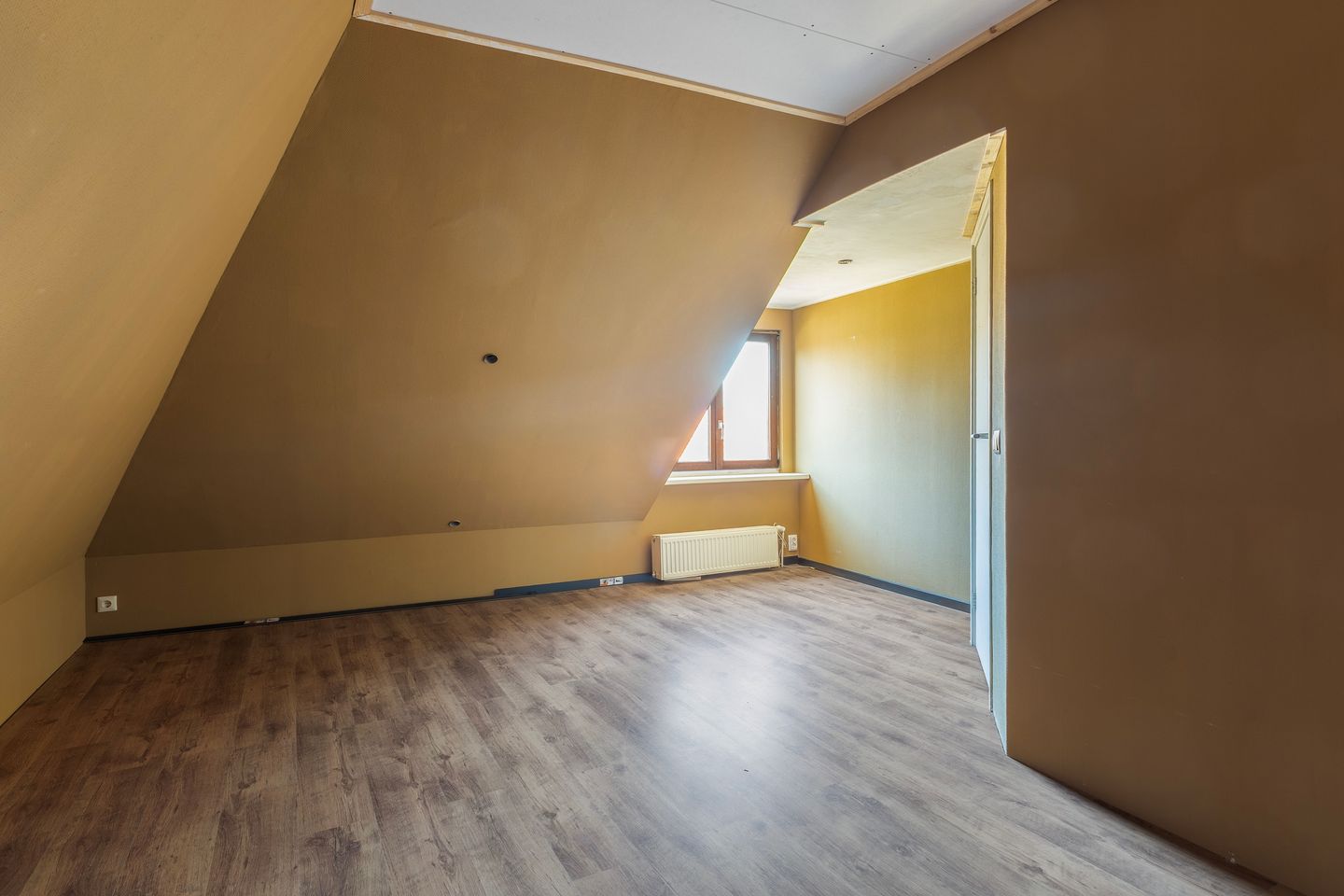 Foto 34 van Brouwerswei 4