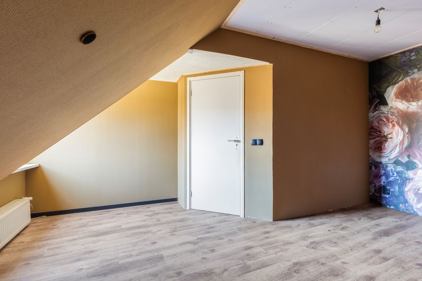 Foto 35 van Brouwerswei 4