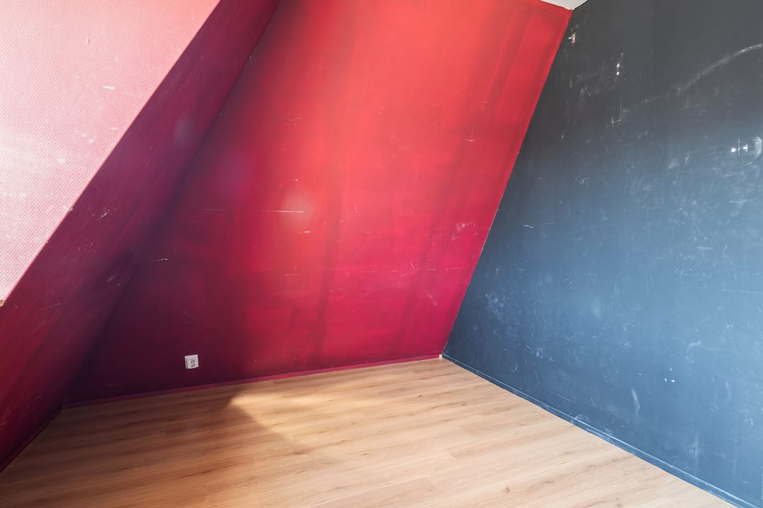 Foto 38 van Brouwerswei 4